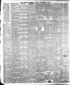 Penrith Observer Tuesday 12 December 1905 Page 6