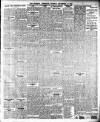 Penrith Observer Tuesday 12 December 1905 Page 7