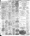 Penrith Observer Tuesday 12 December 1905 Page 8