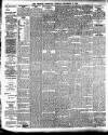 Penrith Observer Tuesday 19 December 1905 Page 2