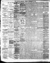 Penrith Observer Tuesday 19 December 1905 Page 4