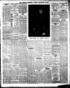Penrith Observer Tuesday 19 December 1905 Page 5