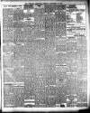 Penrith Observer Tuesday 19 December 1905 Page 7