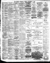 Penrith Observer Tuesday 19 December 1905 Page 8
