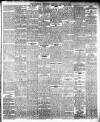 Penrith Observer Tuesday 09 January 1906 Page 5