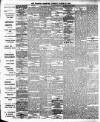 Penrith Observer Tuesday 27 March 1906 Page 4