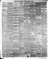 Penrith Observer Tuesday 27 March 1906 Page 6