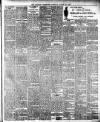 Penrith Observer Tuesday 27 March 1906 Page 7
