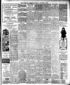 Penrith Observer Tuesday 02 October 1906 Page 3