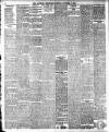 Penrith Observer Tuesday 02 October 1906 Page 6