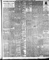 Penrith Observer Tuesday 02 October 1906 Page 7