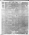 Penrith Observer Tuesday 08 January 1907 Page 6