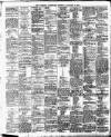 Penrith Observer Tuesday 08 January 1907 Page 8