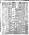 Penrith Observer Tuesday 15 January 1907 Page 4