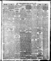 Penrith Observer Tuesday 15 January 1907 Page 5