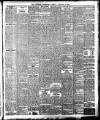 Penrith Observer Tuesday 15 January 1907 Page 7