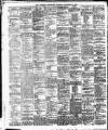Penrith Observer Tuesday 15 January 1907 Page 8