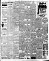 Penrith Observer Tuesday 15 October 1907 Page 3