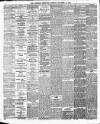 Penrith Observer Tuesday 15 October 1907 Page 4