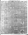 Penrith Observer Tuesday 15 October 1907 Page 5