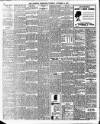 Penrith Observer Tuesday 15 October 1907 Page 6