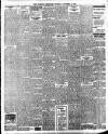 Penrith Observer Tuesday 15 October 1907 Page 7