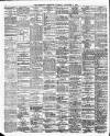 Penrith Observer Tuesday 15 October 1907 Page 8