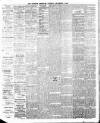 Penrith Observer Tuesday 03 December 1907 Page 4