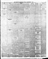 Penrith Observer Tuesday 03 December 1907 Page 5