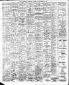 Penrith Observer Tuesday 03 December 1907 Page 8