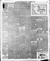Penrith Observer Monday 23 December 1907 Page 3