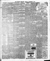 Penrith Observer Monday 23 December 1907 Page 7