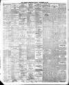 Penrith Observer Monday 23 December 1907 Page 8