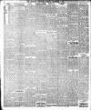 Penrith Observer Tuesday 01 December 1908 Page 2