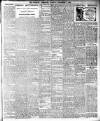 Penrith Observer Tuesday 01 December 1908 Page 7