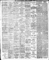 Penrith Observer Tuesday 01 December 1908 Page 8