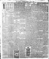 Penrith Observer Tuesday 15 June 1909 Page 2