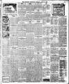 Penrith Observer Tuesday 15 June 1909 Page 3