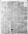Penrith Observer Tuesday 15 June 1909 Page 7