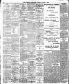 Penrith Observer Tuesday 15 June 1909 Page 8