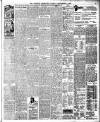 Penrith Observer Tuesday 07 September 1909 Page 3