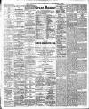 Penrith Observer Tuesday 07 September 1909 Page 4