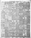 Penrith Observer Tuesday 07 September 1909 Page 5