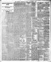 Penrith Observer Tuesday 07 September 1909 Page 7