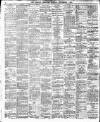 Penrith Observer Tuesday 07 September 1909 Page 8