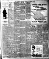 Penrith Observer Tuesday 09 November 1909 Page 7