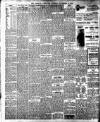 Penrith Observer Tuesday 16 November 1909 Page 2