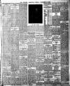 Penrith Observer Tuesday 16 November 1909 Page 5