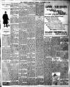 Penrith Observer Tuesday 16 November 1909 Page 7