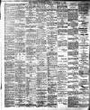 Penrith Observer Tuesday 16 November 1909 Page 8